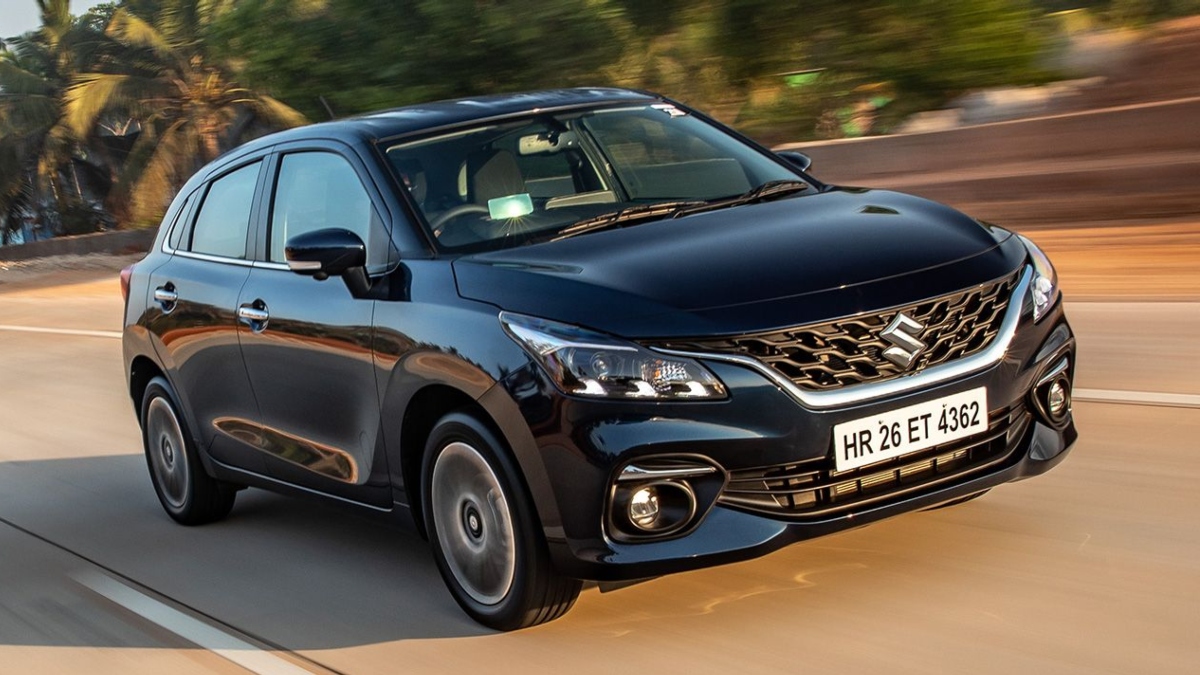 Maruti Suzuki Baleno: जानिए फीचर्स, माइलेज और कीमत की पूरी जानकारी