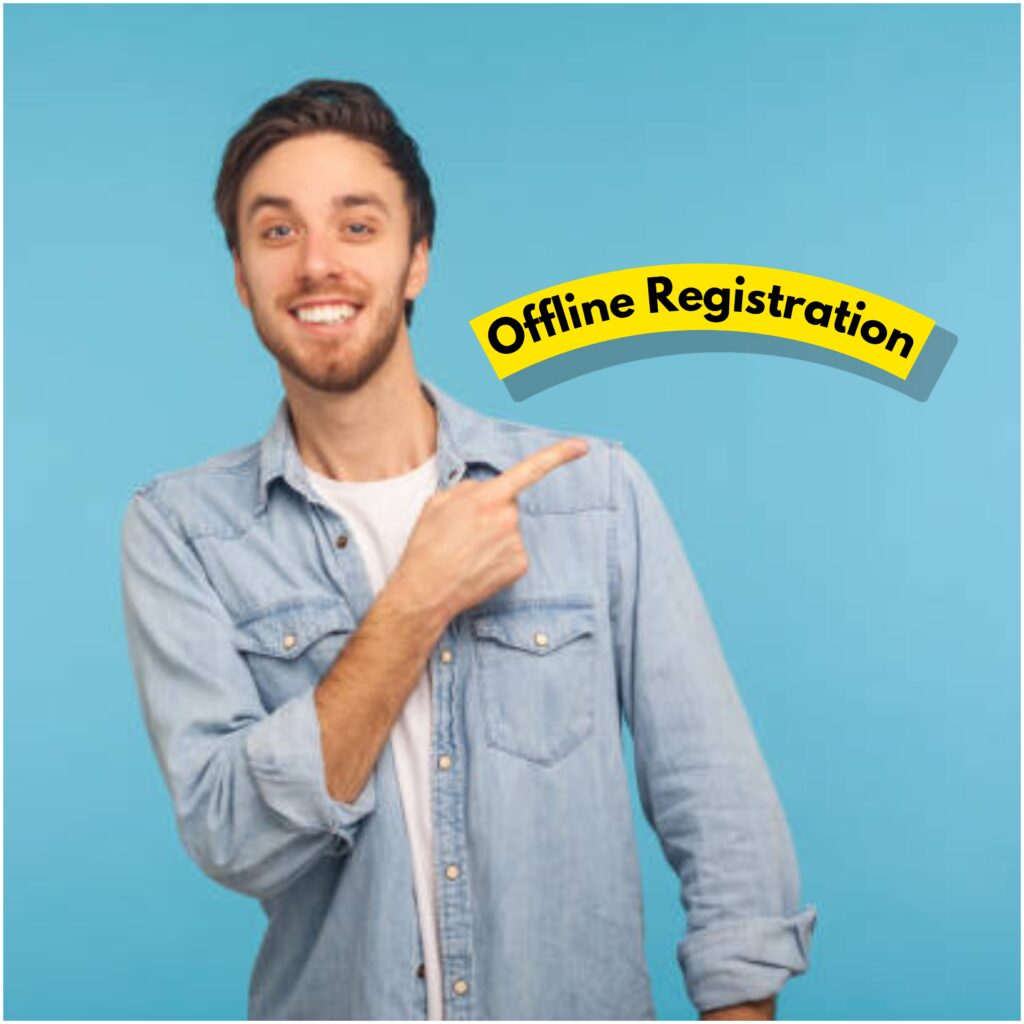 How to Register an Electric Vehicle in India: Online & Offline Process