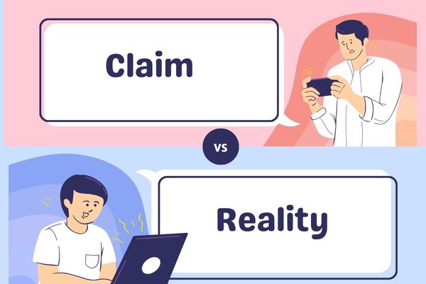 Ola S1 Pro vs Ather 450X vs TVS iQube comparison 2025