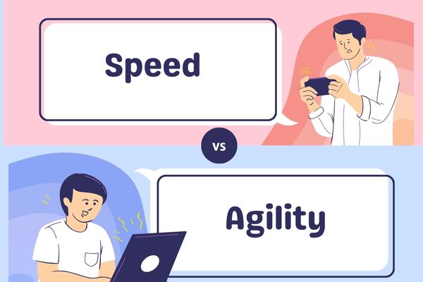 Ola S1 Pro vs Ather 450X vs TVS iQube comparison 2025