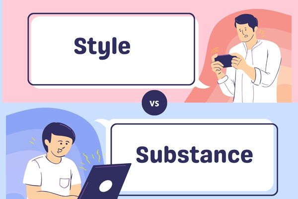 Ola S1 Pro vs Ather 450X vs TVS iQube comparison 2025