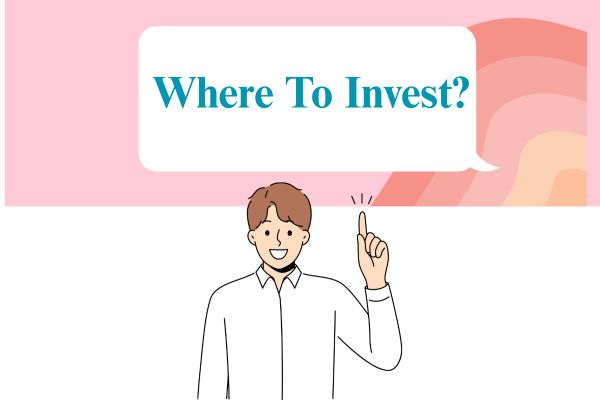 Ola S1 Pro vs Ather 450X vs TVS iQube comparison 2025