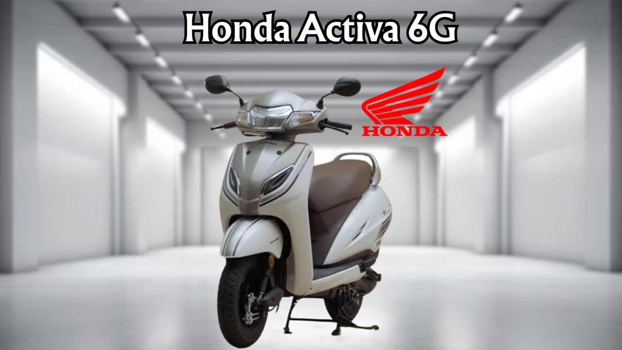 Honda Elevate 2025 Arrives in a New Avatar, Surprising Everyone with its Beautiful Looks and High-Tech Features